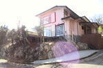 宇佐美みのりの村・中古戸建