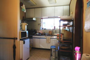 宇佐美みのりの村・高台の平家建|6帖洋室 宇佐美みのりの村・高台の平家建|6帖洋室