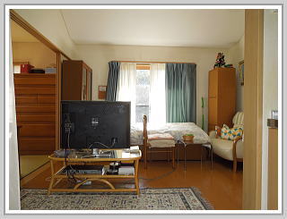 �F�����݂̂�̑��E����17�N�z���ƌ��b���r���O