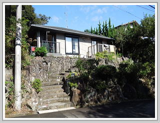 �F�����݂̂�̑��E����17�N�z���ƌ��b�����O��