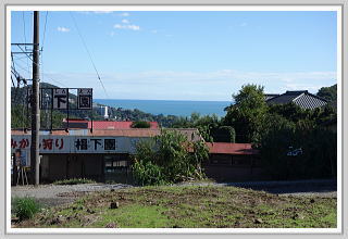 �ɓ��s�F�����E�������ԓh����Ə�