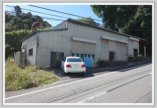 �ɓ��s�F�����E���Î����ԓh����Ə�