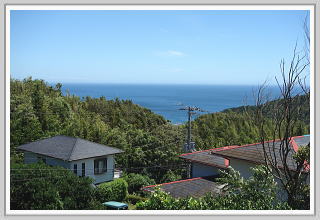 �C�􉑁E�C���]�ˌ��b2�K���r���O����C���]