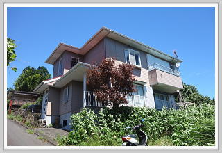 �C�􉑁E�C���]�ˌ��b�����O��