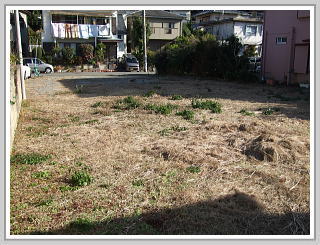 �ɓ��s�F�����E����y�n�b���R�n