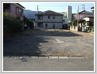 �ɓ��s�F�����E����y�n�b�w�k����