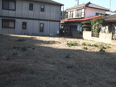 �ɓ��s�F�����E����y�n�b��搮���n��