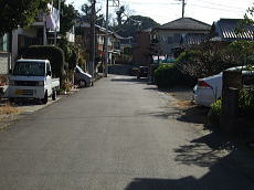 �ɓ��s�F�����E����y�n�b�O�ʓ��H