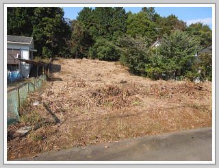 �ɓ��s�F�����E�y�n�b�V�����ʑ��n