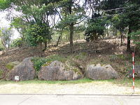 �F�����݂̂�̑� ���򌠕t����y�n�b1,000�u�i302�؁j�̓y�n�ł�