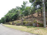 �F�����݂̂�̑� ���򌠕t����y�n�b�ړ���