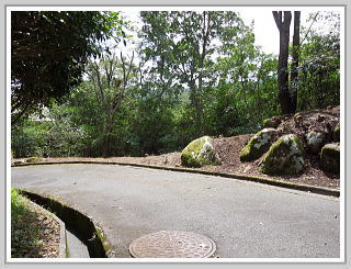 �F�����݂̂�̑��E����y�n