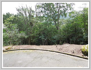 �F�����݂̂�̑��E����y�n