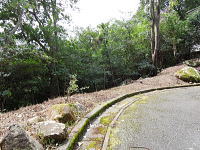 宇佐美みのりの村・売り土地