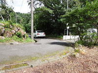 宇佐美みのりの村・売り土地