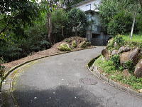 宇佐美みのりの村・売り土地