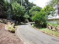 宇佐美みのりの村・売り土地