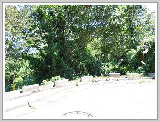 �F�����݂̂�̑��E����y�n