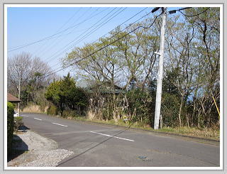 �F�����݂̂�̑��E����y�n�b���C�����H����