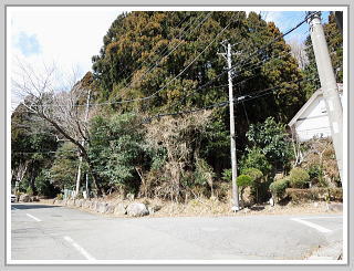 �F�����݂̂�̑��E����y�n�b����p�n