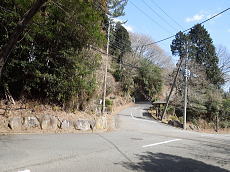 宇佐美みのりの村・売り土地|東南角地