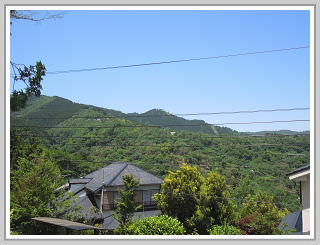 �F�����݂̂�̑��E����y�n�b���򌠕t���@���n����̒���