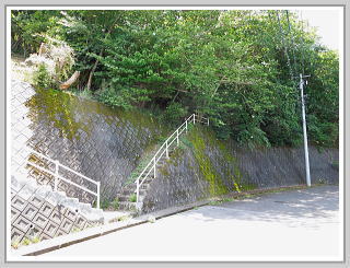 �F�����݂̂�̑��E����y�n�b���򌠕t���@�O��