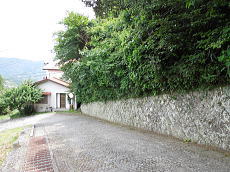 宇佐美みのりの村・売り土地|閑静な環境