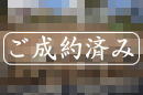 ご成約|宇佐美みのりの村・売り土地
