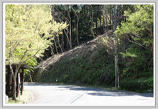 �F�����݂̂�̑��E����y�n�i���ؔ��̍ς݁j�b���X�Βn