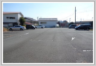 �i�q�F�����w�k��3���E����y�n�i365�ؕ��R�n�j�b���݌��ɂߒ��ԏ�