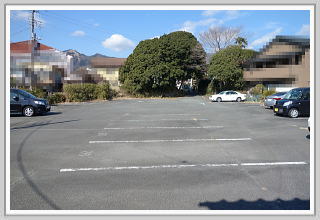 �i�q�F�����w�k��3���E����y�n�b365�ؕ��R�n