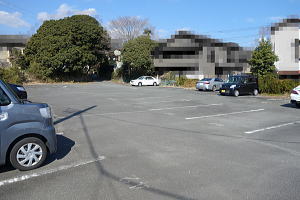 JR宇佐美駅徒歩3分・売り土地(365坪平坦地)|陽当たりの良い平坦地 JR宇佐美駅徒歩3分・売り土地(365坪平坦地)|陽当たりの良い平坦地