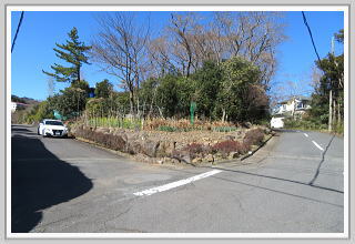 �F�����݂̂�̑��b�p�n�̔���y�n