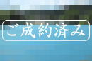 ご成約|宇佐美・478坪売り土地